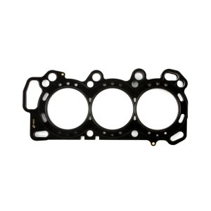 Honda J35A1 Head Gasket - Cometic Gasket - MLS, 90mm, .030 inch - `01-`04